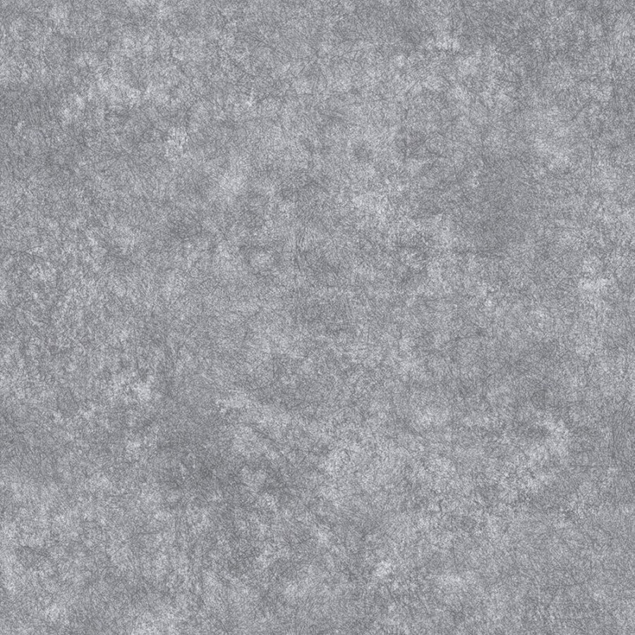 Šedo-stříbrná vliesová tapeta na zeď 113942, Reclaim, Graham&Brown - Vliesové tapety