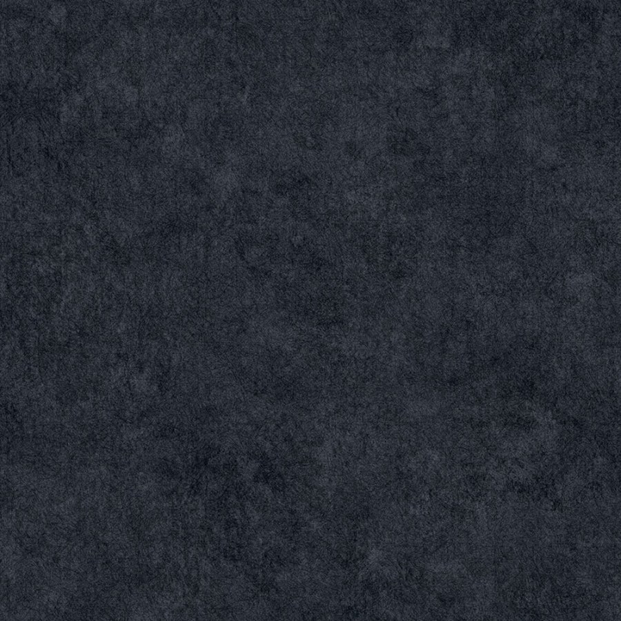 Pololesklá temně modrá vliesová tapeta na zeď 113943, Reclaim, Graham&Brown - Vliesové tapety