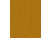 Tapety Yara Tapety dle materiálu Vliesové tapety - Pololesklá okrová vliesová tapeta na zeď, 120404, Wiltshire Meadow, Clarissa Hulse Pololesklá okrová vliesová tapeta na zeď, 120404, Wiltshire Meadow, Clarissa Hulse