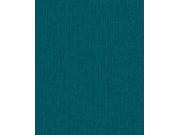 Tapety Yara Tapety dle materiálu Vliesové tapety - Pololesklá zelená vliesová tapeta na zeď, 120392, Wiltshire Meadow, Clarissa Hulse Pololesklá zelená vliesová tapeta na zeď, 120392, Wiltshire Meadow, Clarissa Hulse