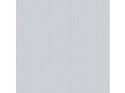 Tapety Yara Tapety dle materiálu Vliesové tapety - Modro-bílá proužková vliesová tapeta na zeď, 120879, Joules, Graham&Brown Modro-bílá proužková vliesová tapeta na zeď, 120879, Joules, Graham&Brown