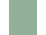 Tapety Yara Tapety dle materiálu Vliesové tapety - Pololesklá zelená vliesová tapeta na zeď, 120390, Wiltshire Meadow, Clarissa Hulse Pololesklá zelená vliesová tapeta na zeď, 120390, Wiltshire Meadow, Clarissa Hulse