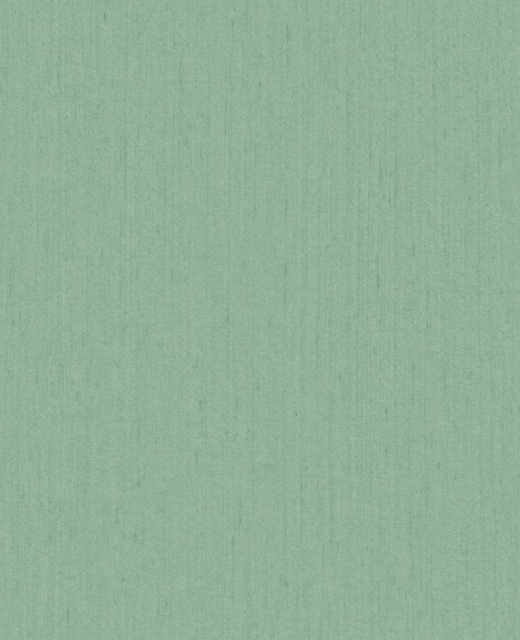 Pololesklá zelená vliesová tapeta na zeď, 120390, Wiltshire Meadow, Clarissa Hulse - Vliesové tapety