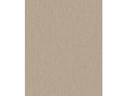 Tapety Yara Tapety dle materiálu Vliesové tapety - Pololesklá krémová vliesová tapeta na zeď, 120376, Wiltshire Meadow, Clarissa Hulse Pololesklá krémová vliesová tapeta na zeď, 120376, Wiltshire Meadow, Clarissa Hulse