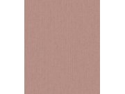 Tapety Yara Tapety dle materiálu Vliesové tapety - Pololesklá růžová vliesová tapeta na zeď, 120374, Wiltshire Meadow, Clarissa Hulse Pololesklá růžová vliesová tapeta na zeď, 120374, Wiltshire Meadow, Clarissa Hulse