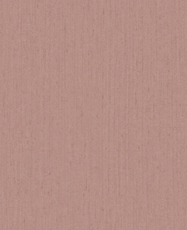 Tapety Yara - Tapety dle materiálu - Vliesové tapety - Pololesklá růžová vliesová tapeta na zeď, 120374, Wiltshire Meadow, Clarissa Hulse Pololesklá růžová vliesová tapeta na zeď, 120374, Wiltshire Meadow, Clarissa Hulse - Vliesové tapety