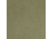 Tapety Yara Tapety dle materiálu Vliesové tapety - Šedozelená vliesová tapeta, látková textura 218512, Inspire, Color Stories, BN Walls Šedozelená vliesová tapeta, látková textura 218512, Inspire, Color Stories, BN Walls