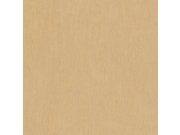 Luxusní zlatá vliesová tapeta na zeď Z76002, Vision, Zambaiti Parati Tapety Yara - Zambaiti Parati