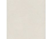 Luxusní krémová vliesová tapeta na zeď, štuková omítka Z76004, Vision, Zambaiti Parati