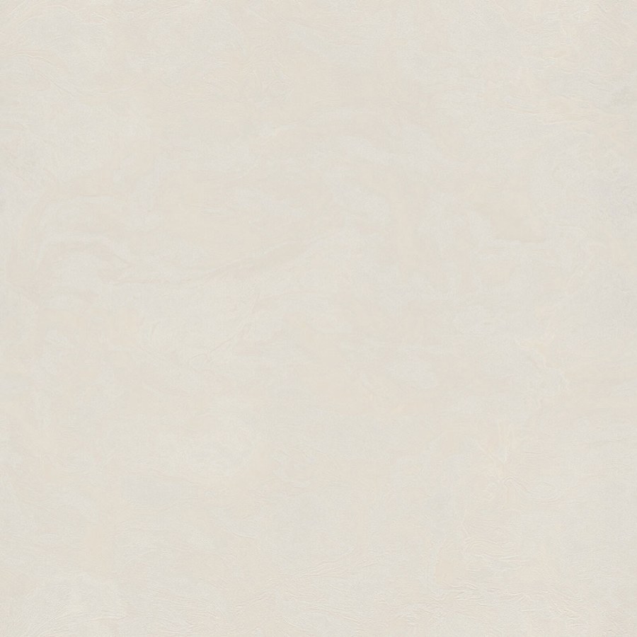 Luxusní krémová vliesová tapeta na zeď, štuková omítka Z76004, Vision, Zambaiti Parati - Vliesové tapety