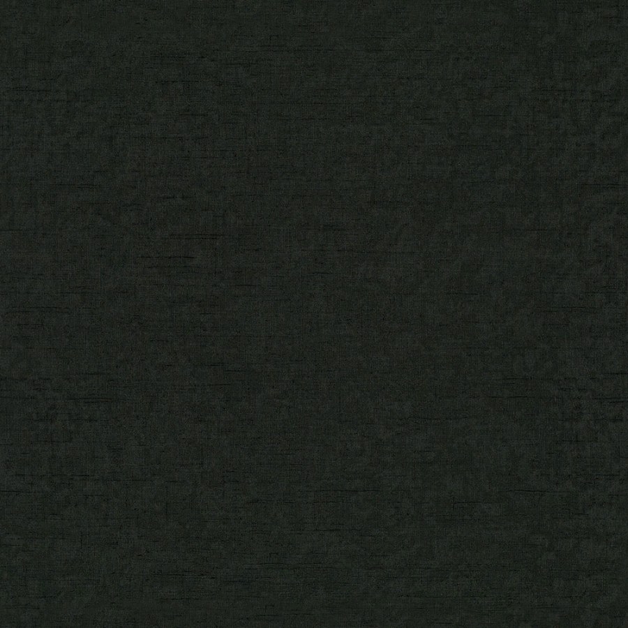 Luxusní černá vliesová tapeta na zeď Z76008 Vision, Zambaiti Parati - Vliesové tapety