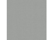 Luxusní šedá vliesová tapeta na zeď Z76009 Vision, Zambaiti Parati