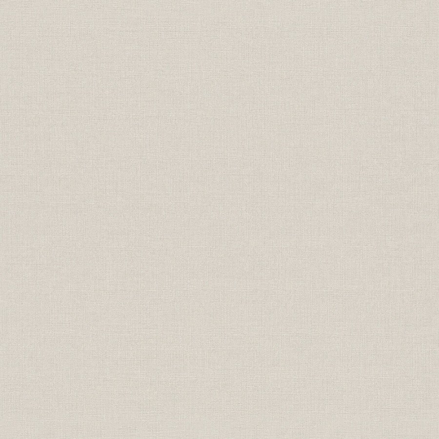 Luxusní béžová vliesová tapeta na zeď Z76012, Vision, Zambaiti Parati - Vliesové tapety