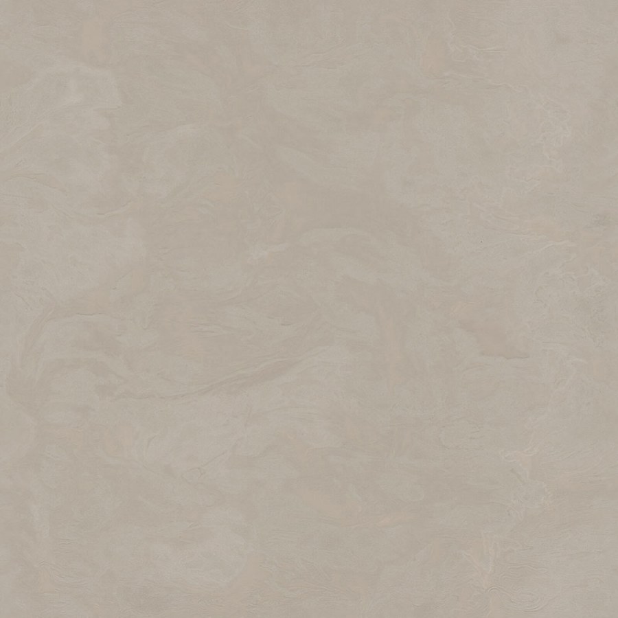 Luxusní šedo-béžová vliesová tapeta, štuková omítka Z76015, Vision, Zambaiti Parati - Vliesové tapety