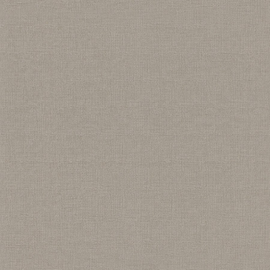 Tapety Yara - Tapety dle materiálu - Vliesové tapety - Luxusní šedo-hnědá vliesová tapeta, imitace látky Z76017, Vision, Zambaiti Parati Luxusní šedo-hnědá vliesová tapeta, imitace látky Z76017, Vision, Zambaiti Parati - Vliesové tapety