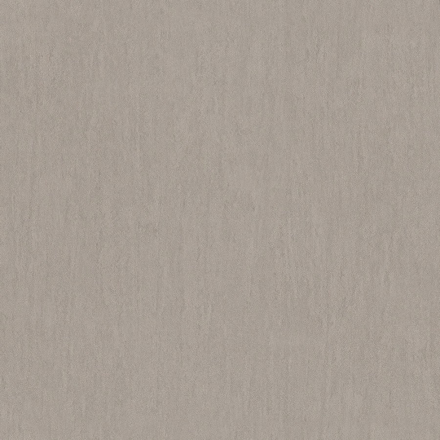 Luxusní šedo-béžová vliesová tapeta na zeď Z76019 Vision, Zambaiti Parati - Vliesové tapety