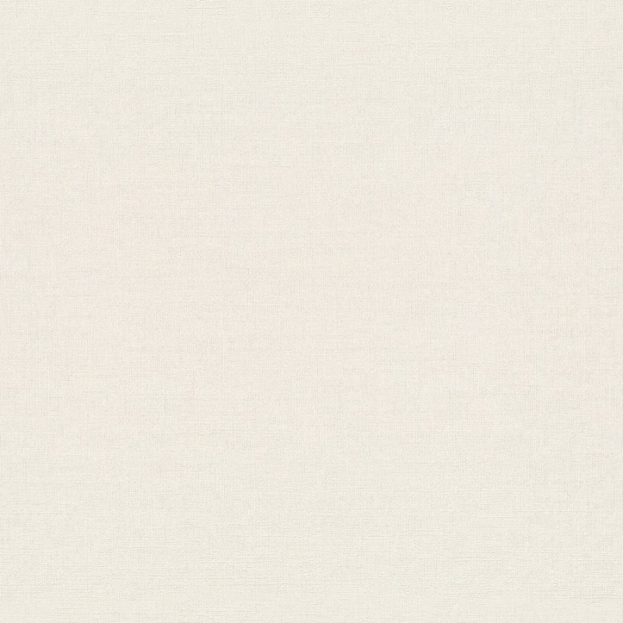 Tapety Yara - Tapety dle materiálu - Vliesové tapety - Luxusní krémová vliesová tapeta, imitace látky Z76023, Vision, Zambaiti Parati Luxusní krémová vliesová tapeta, imitace látky Z76023, Vision, Zambaiti Parati - Vliesové tapety