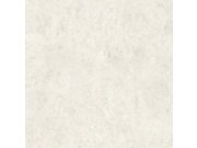 Luxusní krémová vliesová tapeta na zeď Z76026, Vision, Zambaiti Parati Tapety Yara - Zambaiti Parati