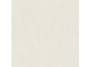 Luxusní krémová vliesová tapeta na zeď Z76028 Vision, Zambaiti Parati Tapety Yara - Zambaiti Parati