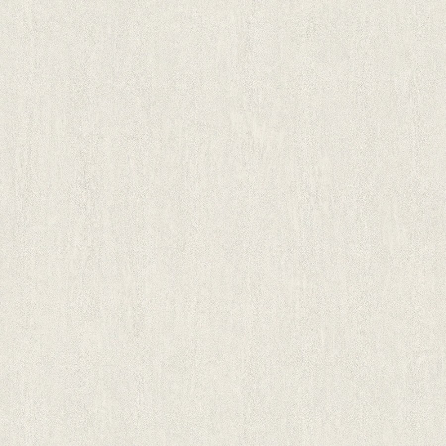 Tapety Yara - Tapety dle materiálu - Vliesové tapety - Luxusní krémová vliesová tapeta na zeď Z76028 Vision, Zambaiti Parati Luxusní krémová vliesová tapeta na zeď Z76028 Vision, Zambaiti Parati - Vliesové tapety