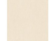 Luxusní béžová vliesová tapeta na zeď Z76031 Vision, Zambaiti Parati Tapety Yara - Zambaiti Parati