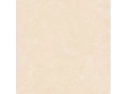 Luxusní béžová vliesová tapeta, štuková omítka Z76033, Vision, Zambaiti Parati