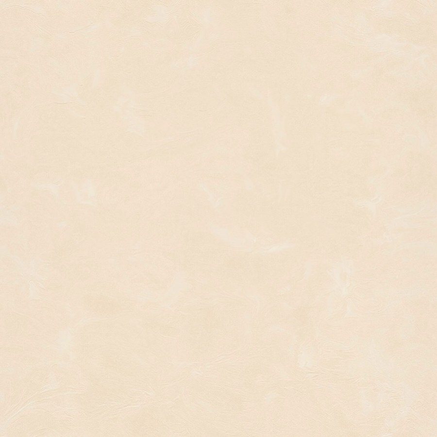 Tapety Yara - Tapety dle materiálu - Vliesové tapety - Luxusní béžová vliesová tapeta, štuková omítka Z76033, Vision, Zambaiti Parati Luxusní béžová vliesová tapeta, štuková omítka Z76033, Vision, Zambaiti Parati - Vliesové tapety