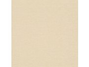 Luxusní béžová vliesová tapeta, imitace látky Z76037, Vision, Zambaiti Parati