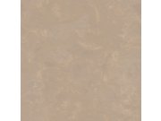 Luxusní béžová vliesová tapeta, štuková omítka Z76039, Vision, Zambaiti Parati