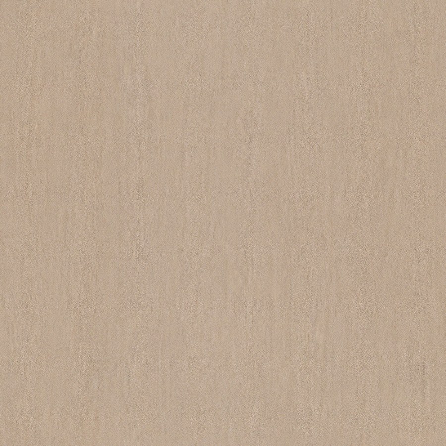 Luxusní béžová vliesová tapeta na zeď Z76040, Vision, Zambaiti Parati - Vliesové tapety