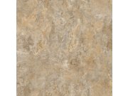 Tapety Yara Zambaiti Parati - Luxusní hnědo-zlatá vliesová tapeta na zeď Z76041 Vision, Zambaiti Parati Luxusní hnědo-zlatá vliesová tapeta na zeď Z76041 Vision, Zambaiti Parati