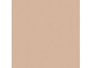 Luxusní béžová vliesová tapeta, imitace látky Z76043, Vision, Zambaiti Parati