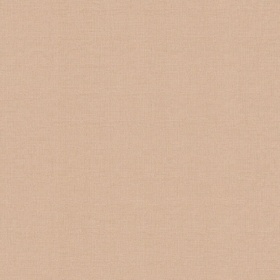 Luxusní béžová vliesová tapeta, imitace látky Z76043, Vision, Zambaiti Parati - Vliesové tapety