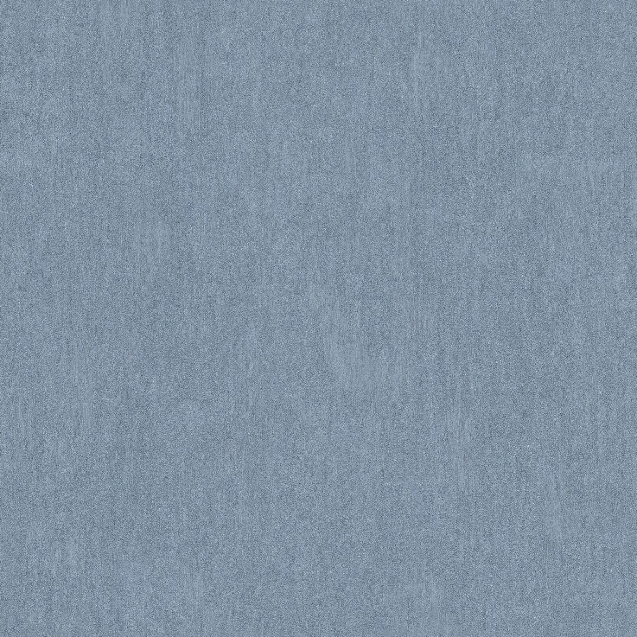 Tapety Yara - Tapety dle materiálu - Vliesové tapety - Luxusní modrá vliesová tapeta na zeď Z76047, Vision, Zambaiti Parati Luxusní modrá vliesová tapeta na zeď Z76047, Vision, Zambaiti Parati - Vliesové tapety