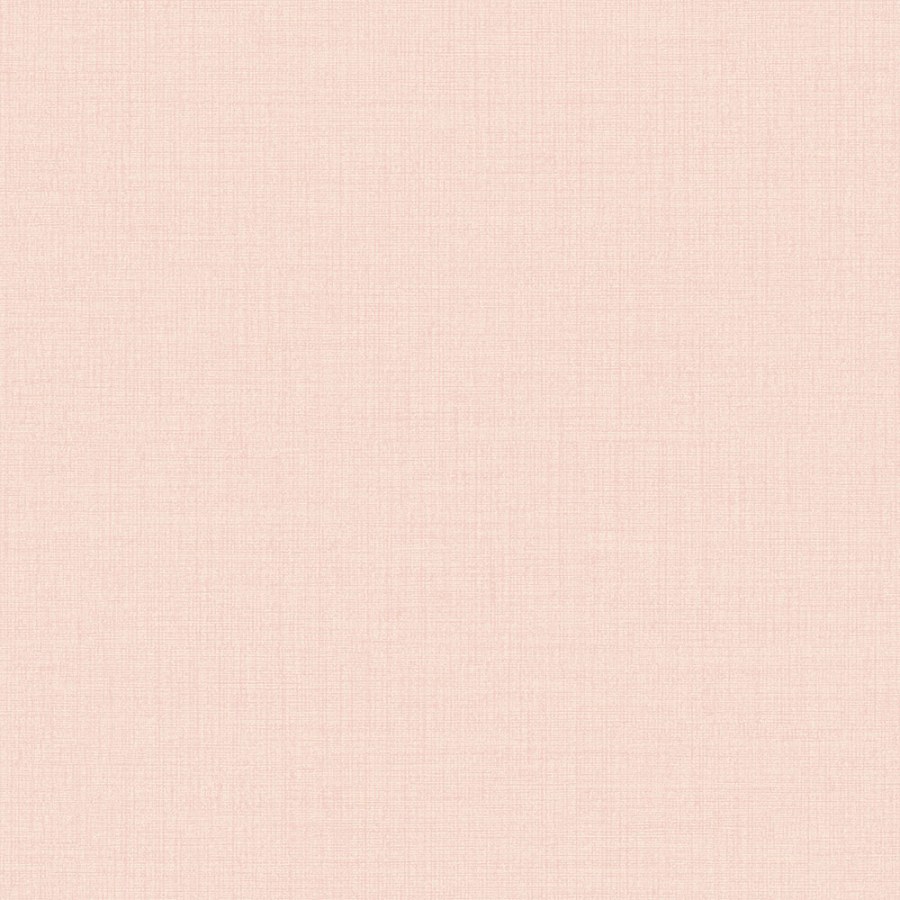 Růžová vliesová tapeta na zeď, imitace látky MN1005, Maison, Grandeco