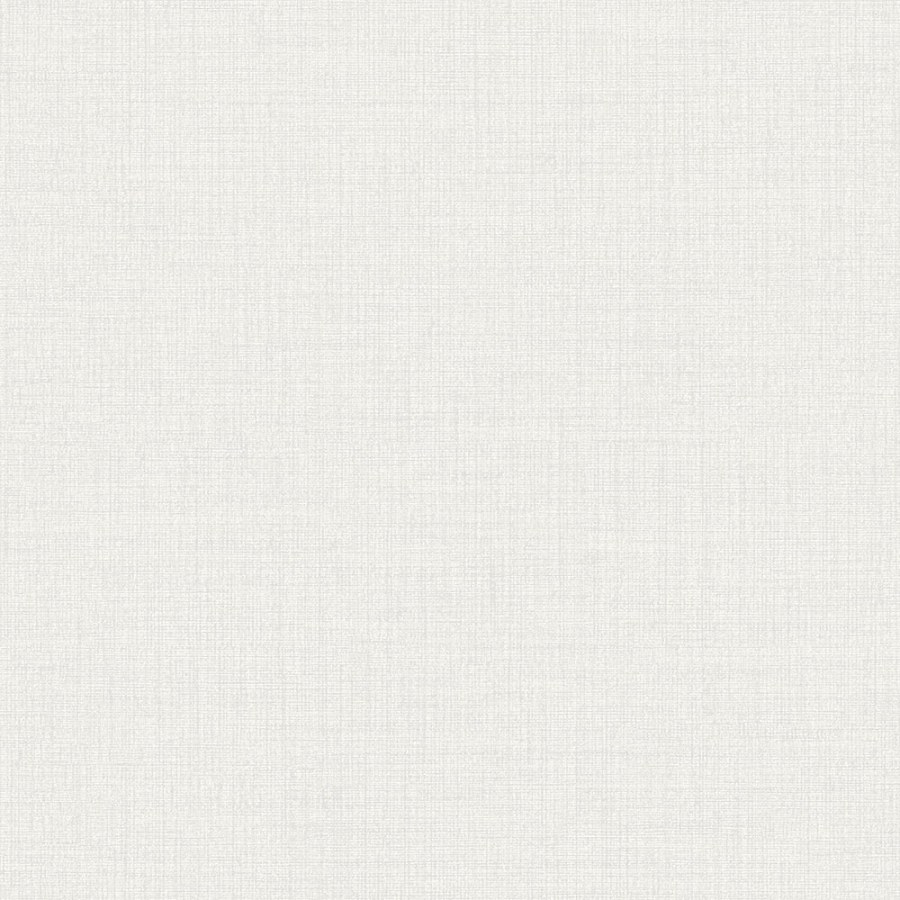 Šedá vliesová tapeta na zeď, imitace látky MN1006, Maison, Grandeco - Vliesové tapety