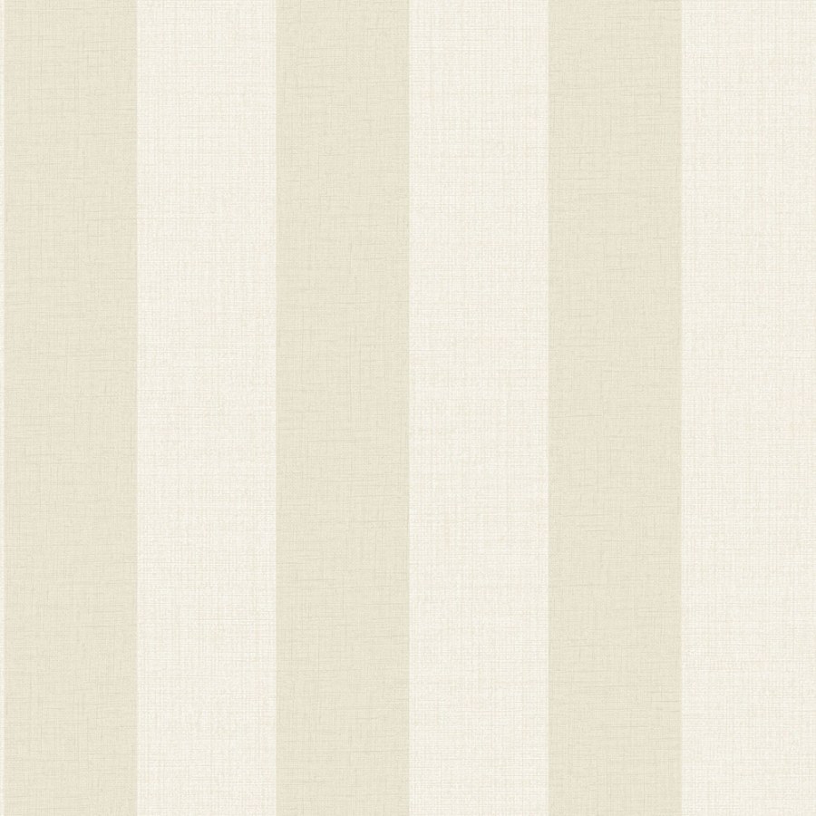 Béžová vliesová tapeta pruhy MN4001, Maison, Grandeco - Vliesové tapety