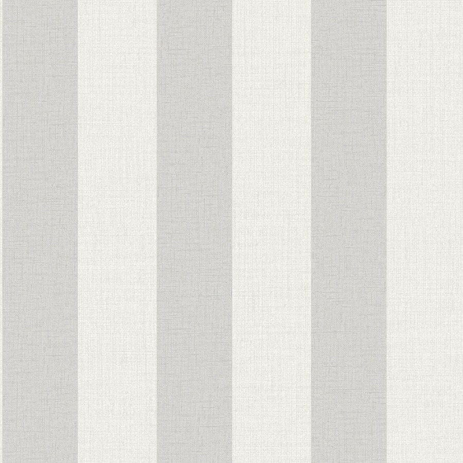 Tapety Yara - Tapety dle materiálu - Vliesové tapety - Šedá vliesová tapeta pruhy MN4006, Maison, Grandeco Šedá vliesová tapeta pruhy MN4006, Maison, Grandeco - Vliesové tapety
