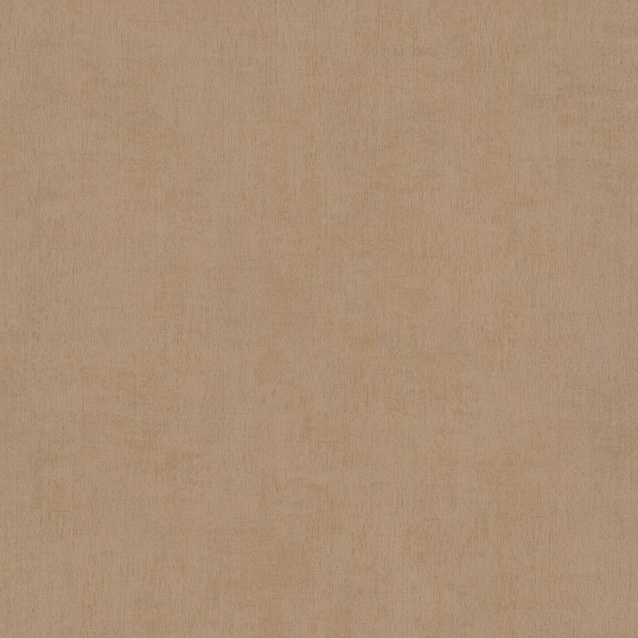 Hnědá vliesová tapeta, imitace látky 248443, Inspire, BN Walls - Vliesové tapety