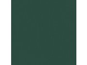 Zelená vliesová tapeta, imitace látky 219227, Inspire, BN Walls