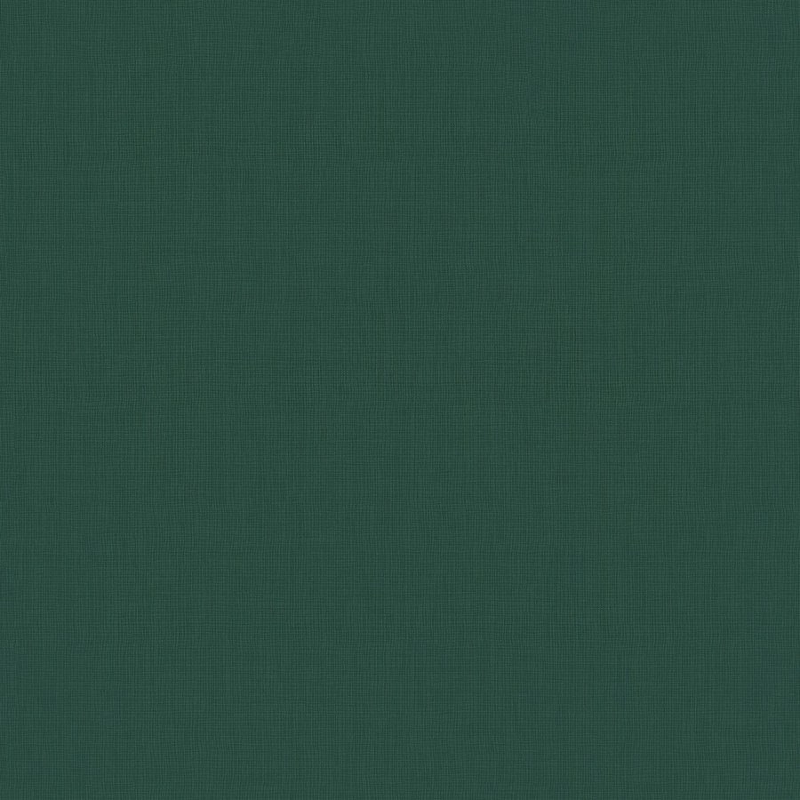 Zelená vliesová tapeta, imitace látky 219227, Inspire, BN Walls - Vliesové tapety