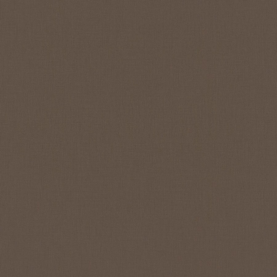 Hnědá vliesová tapeta, imitace látky 219228, Inspire, BN Walls - Vliesové tapety