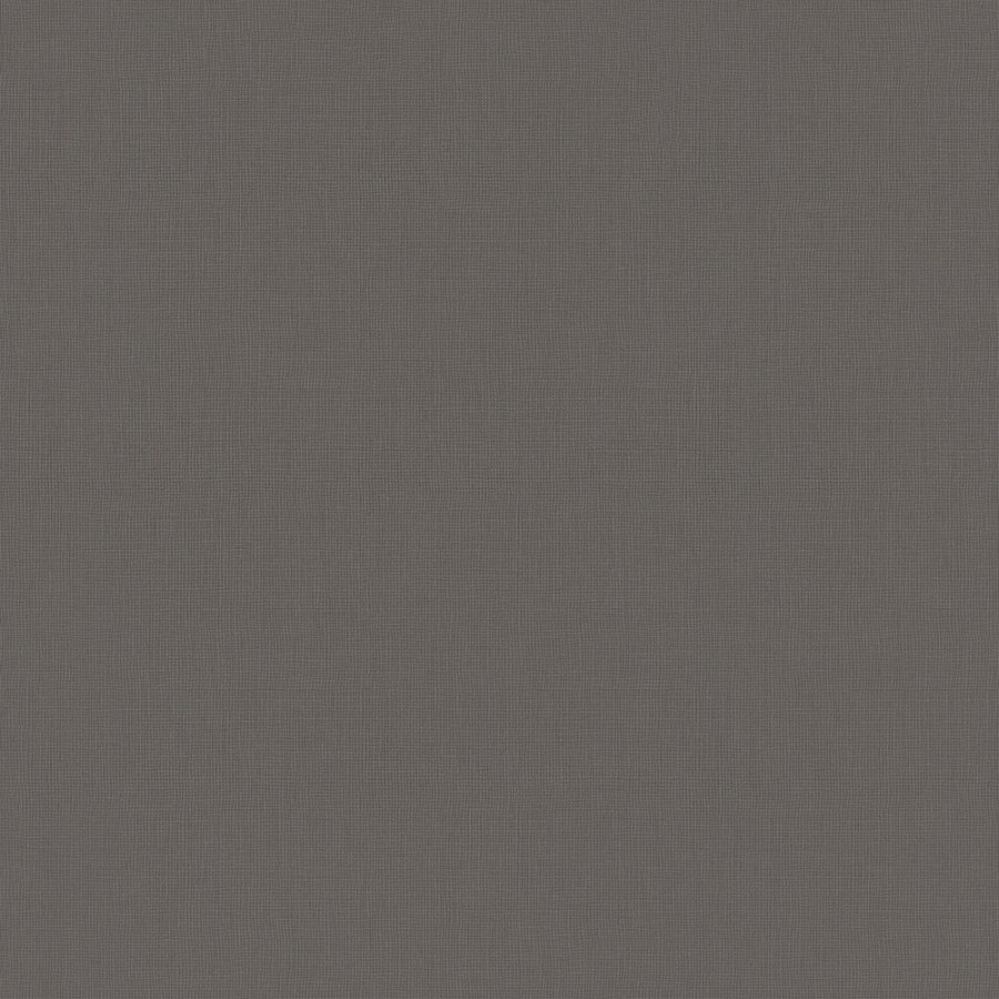 Tmavě šedá vliesová tapeta, imitace látky 219229, Inspire, BN Walls - Vliesové tapety