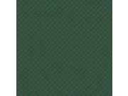 Zelená geometrická vliesová tapeta, 220965, Inspire, BN Walls