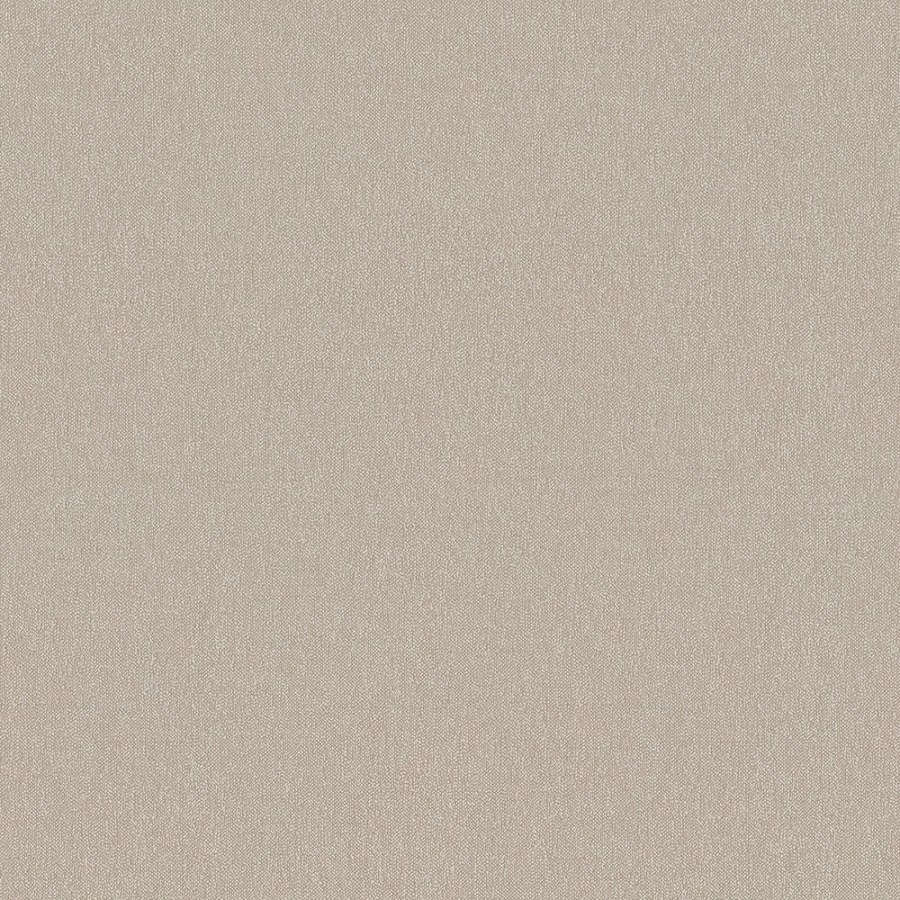 Tapety Yara - Tapety dle materiálu - Vliesové tapety - Béžová vliesová tapeta na zeď, látková textura 220262, Inspire, Zen, BN International Béžová vliesová tapeta na zeď, látková textura 220262, Inspire, Zen, BN International - Vliesové tapety