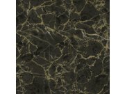 Tapety Yara Tapety dle materiálu Vliesové tapety - Černá mramorová vliesová tapeta s vinylovým povrchem Z80013 Philipp Plein, Zambaiti Parati Černá mramorová vliesová tapeta s vinylovým povrchem Z80013 Philipp Plein, Zambaiti Parati