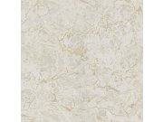 Bílá mramorová vliesová tapeta s vinylovým povrchem Z80014 Philipp Plein, Zambaiti Parati