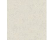 Béžová mramorová vliesová tapeta s vinylovým povrchem Z80016 Philipp Plein, Zambaiti Parati