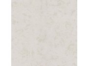 Béžová mramorová vliesová tapeta s vinylovým povrchem Z80020 Philipp Plein, Zambaiti Parati Tapety Yara - Philipp Plein