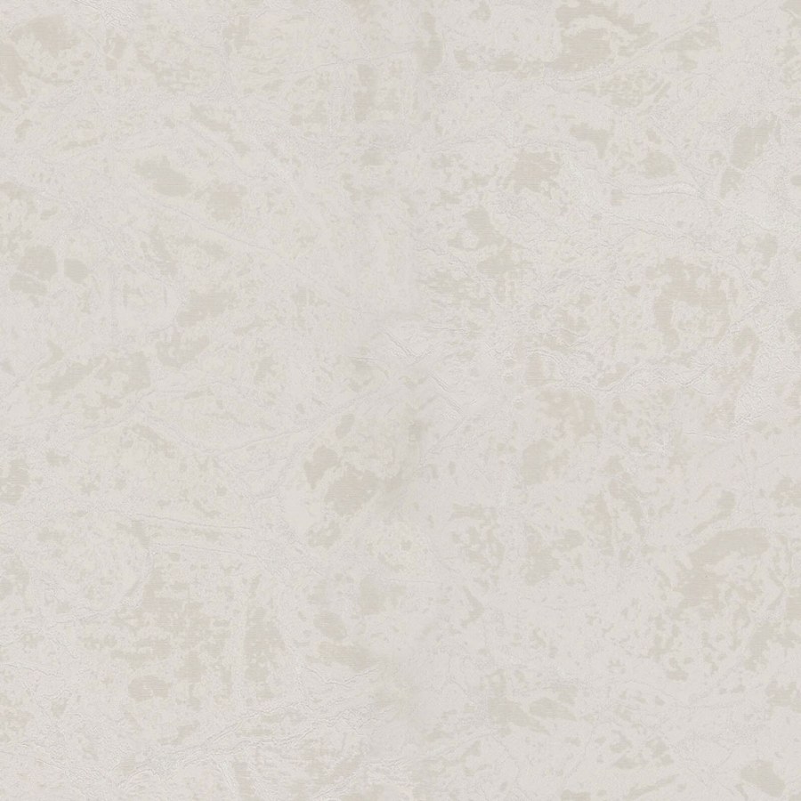 Béžová mramorová vliesová tapeta s vinylovým povrchem Z80020 Philipp Plein, Zambaiti Parati - Vliesové tapety